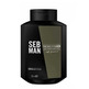 SEB MAN The Multitasker 250 ml