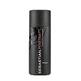 Sebastian Penetraitt Shampooing 250 ml