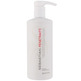 Masque Sebastian Penetraitt 150 ml