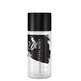 Sebastian Reset Shampoo 250 ml