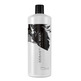 Sebastian Reset Shampoo 250 ml