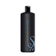 Sebastian Trilliance Shampoo 250 ml