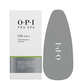 Tiras desechables para Opi Foot File de 80 o 120 grit