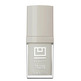 U BEAUTY SUPER hydratant intelligent 15 ml