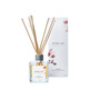 Diffuseur d&#39;ambiance Z.one Simply Zen Sensorials Balancing