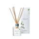 Diffuseur d&#39;ambiance Z.one Simply Zen Sensorials Balancing