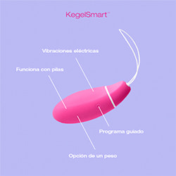 Intimina kegelsmart en eduardosouto.com