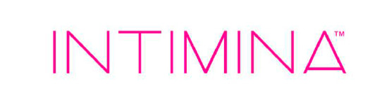 Logo Intimina