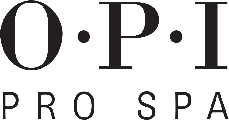 opi spa logo